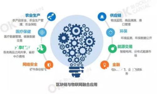 思考一个且的优质

如何恢复TPWallet钱包：详细步骤与常见问题解答