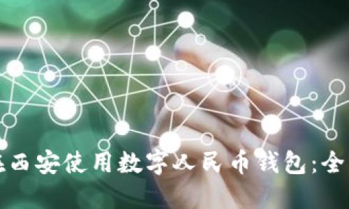 如何在西安使用数字人民币钱包：全面指南