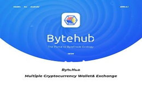 TPWallet的QTUM链支持详解：如何在TPWallet中安全管理QTUM资产