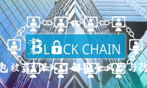 数字钱包被盗？深入了解安全风险与防护措施