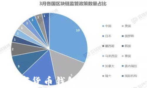 
如何开发一款数字货币钱包：基于微信的完美解决方案