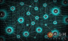 如何在TPWallet中收回授权：详细指南与常见问题解