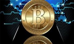   数字钱包挂起后怎么修改