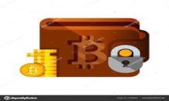 苹果手机无法使用TPWallet的原因及解决方案