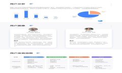 荣耀手机如何下载TP Wallet：完整指南