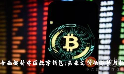 : 全面解析中国数字钱包：未来支付的趋势与挑战