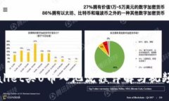 TPWallet买U币入池流程详解与视频指导