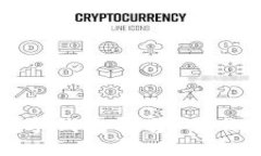 2023年最佳数字钱包推荐：