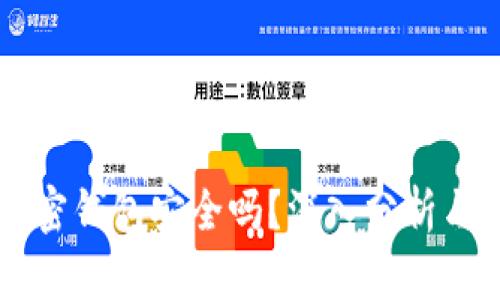 中文版加密钱包安全吗？深入分析与用户指南