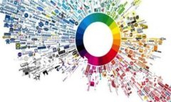 数字钱包怎么停止运营如