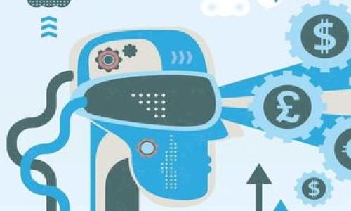 

数字币电脑钱包使用指南：安全存储和管理你的数字资产