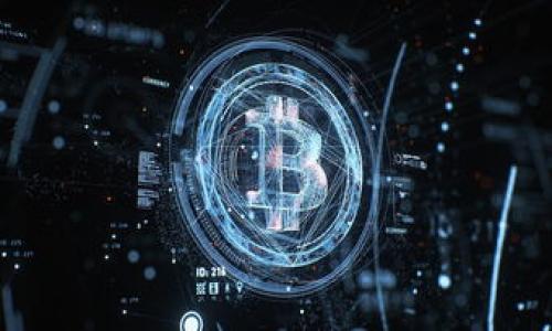 

数字藏品钱包流水截图：如何高效管理你的数字藏品资产