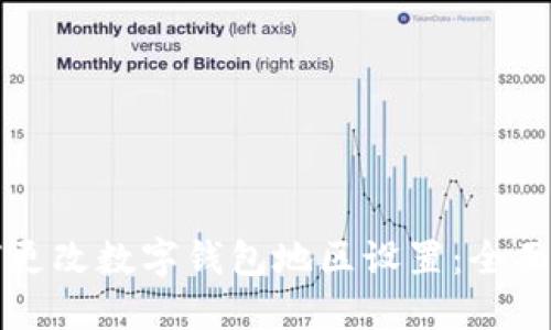 如何更改数字钱包地区设置：全面指南