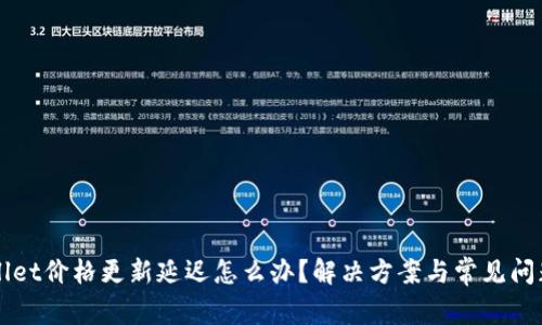 TPWallet价格更新延迟怎么办？解决方案与常见问题解析