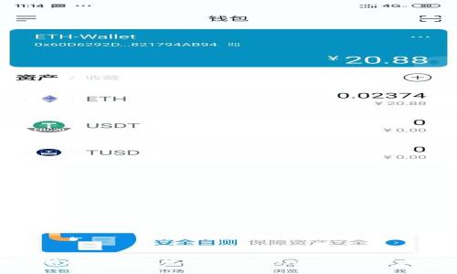 全面解析如何高效管理 TPWallet：最佳实践与技巧