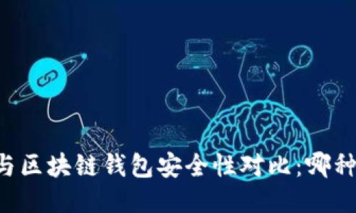 交易所与区块链钱包安全性对比：哪种更安全？