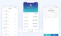 TokenPocket钱包收款教程：轻