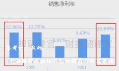 思考一个且的 全面解析区