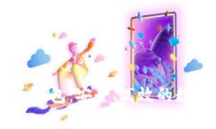 : CCEC数字货币钱包：安全