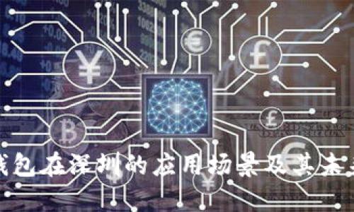 数字钱包在深圳的应用场景及其未来发展