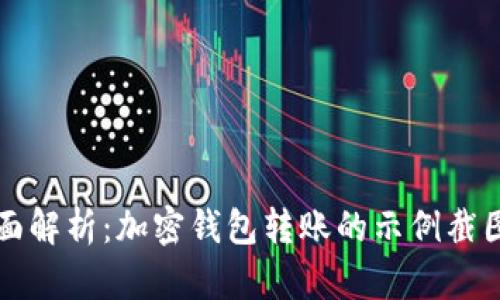 全面解析：加密钱包转账的示例截图集
