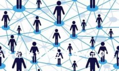 全面解析：加密钱包转账