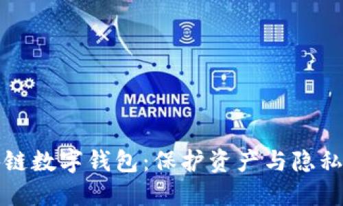 未来区块链数字钱包：保护资产与隐私的新时代