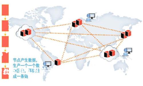 思考一个且的

GBP数字钱包结算方：选择安全便捷的支付解决方案