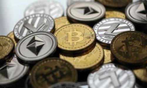 

全面解析：市场上最受欢迎的区块链钱包推荐