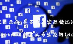 (注意：以下内容是示例，