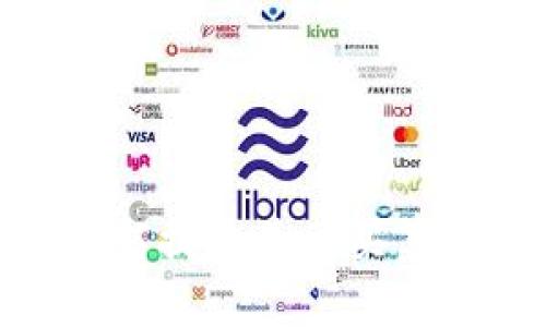 数字钱包如何提升美团买菜的购物体验