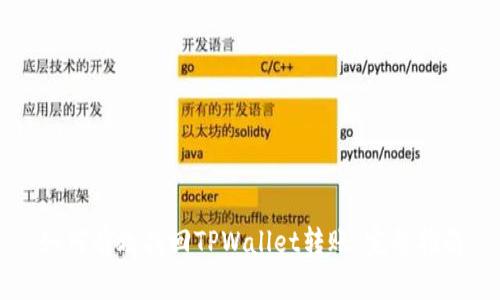 如何有效找回TPWallet转账：完整指南