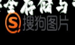 Title:CGPay加密钱包：安全存