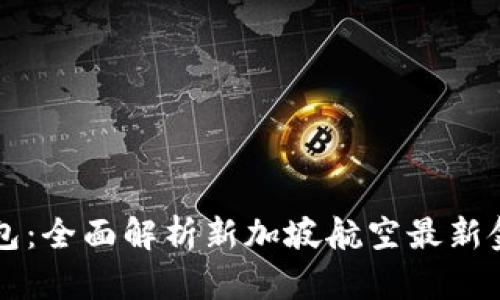 新航数字钱包：全面解析新加坡航空最新金融科技创新