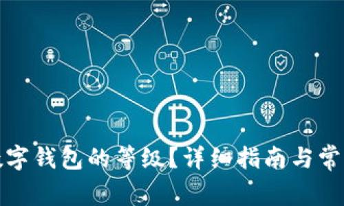 如何查看数字钱包的等级？详细指南与常见问题解答