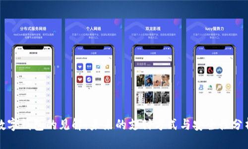 数字钱包的见解：未来的支付方式与安全性分析