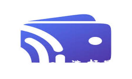 思考的  
: 欧意链上钱包与TPWallet：选择最适合你的区块链钱包