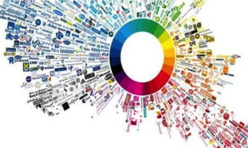 优质  
建行钱包与数字钱包：未来支付的最佳选择解析