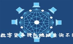 如何解决数字货币钱包地