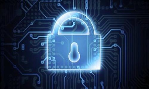 冷数字钱包是用于安全存储加密货币或其他数字资产的一种钱包形式，与热钱包相对。热钱包是在线或连接到互联网的数字钱包，方便、快捷，但安全性相对较低，因为它们容易受到黑客攻击和恶意软件的威胁。而冷钱包是完全离线的，通常以硬件设备或纸质钱包的形式存在，因此更难以被攻击，提供了更高的安全性。

冷钱包主要有几种形式：

1. **硬件钱包**：这些设备专门用于存储加密货币，具有稳定的加密安全性。用户可以在一个物理设备上存储私钥，并且需要通过特定的指令才能访问和使用这些数字资产。

2. **纸质钱包**：用户可以将私钥和公钥打印在纸上，完全离线，防止了任何网络攻击。纸质钱包的安全性高，但也需要小心保管，避免物理损坏或丢失。

3. **离线计算机**：一些用户选择将计算机与互联网完全隔离，只使用它来管理和存储数字资产，从而提高安全性。

在使用冷钱包时，要注意以下几点：

- **备份**：无论是哪种形式的冷钱包，备份都是必不可少的，确保在遗失或损坏时能够恢复访问。

- **安全存放**：特别是纸质钱包，需要放在安全的位置，比如保险柜，以防止意外损失。

- **更新与维护**：硬件钱包有时需要固件更新，确保其安全性和兼容性。

### 冷数字钱包是什么及其安全性解析