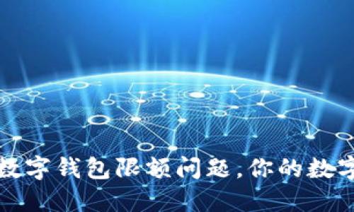 如何应对数字钱包限额问题，你的数字金融管理