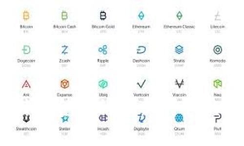 大都会数字钱包：引领金融科技新时代的智能支付解决方案