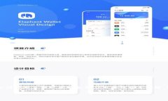 引言在当今数字化时代，