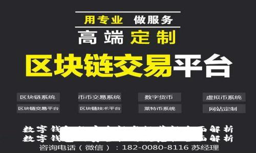数字钱包的安全性与规范性全面解析
数字钱包的安全性与规范性全面解析