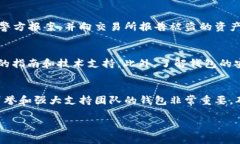 biao ti/biao tiTPWallet里TRX被盗