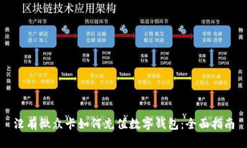 没有微众卡如何充值数字钱包：全面指南