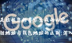 以下是根据您的要求生成