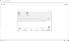 如何找回或重置数字钱包