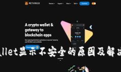 TPWallet显示不安全的原因及