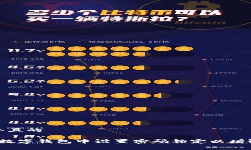 思考一个且的

 如何在数字钱包中设置密码锁定以增强安全性